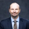 Profilbild von Christopher Michael Berard
