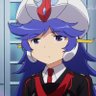 Profilbild von 安之若梦