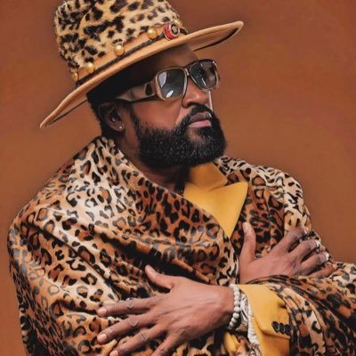 Werrasonofficiel's profile picture
