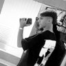 Profilbild von Gonçalo ˢᶜᶜᴾ