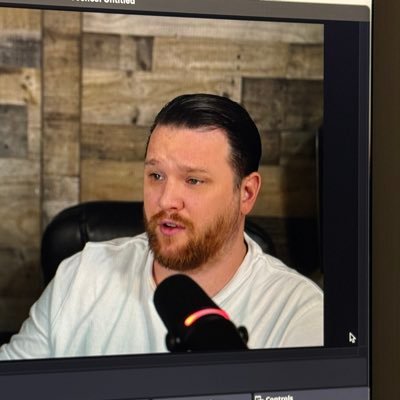 RealBayes's profile picture