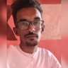 mohamed awad profil fotoğrafı