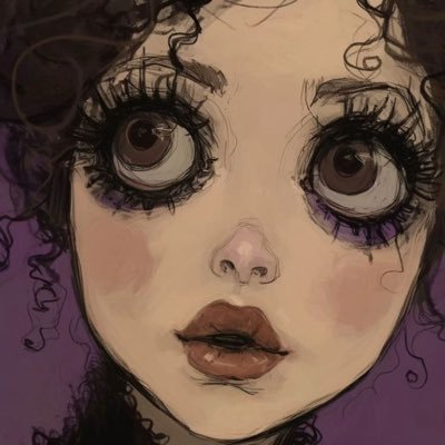 medi 𖦹's profile picture