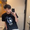 Profilbild von Minh Tiến Trần