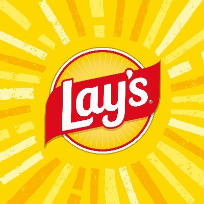 Lay's Football's profile picture