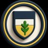 Fenerbahçe🇹🇷Privé 🌐's profile picture