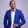 Moses Wanjohi 的头像