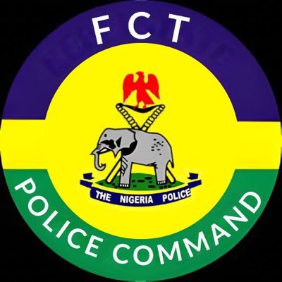 FCT_PoliceNG's profile picture