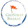 GeoStrat Bharat profil fotoğrafı