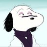 Halfnm's profile picture