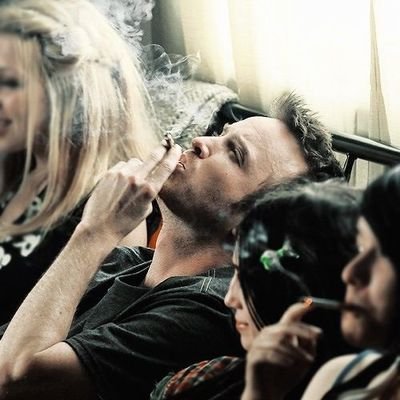 𝖒𝖆𝖙𝖎's profile picture