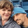 TimtheTitansfan's profile picture