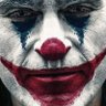 kötü adam profil fotoğrafı