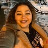 Just Bri 🥰's profile picture