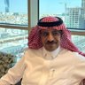 محمد عبدالله عسيري 的头像