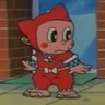 Фото профиля Shinzo Hattori