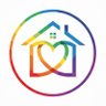 Hausofyou's profile picture