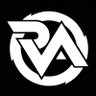ROA eSports International profil fotoğrafı
