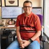 ViralRG 🇮🇳's profile picture