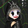 JohnDee's profile picture