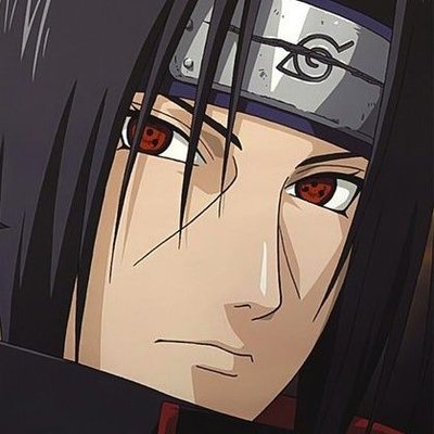 RAJENDRA's profile picture