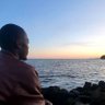 Ibn abbas buyondo's profile picture