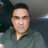 Fernando Lugo Feregrino profil fotoğrafı