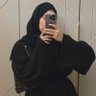 Dalila Benallal's profile picture