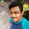 Фото профиля ABHISHEK AWASTHI