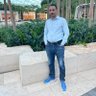 Ahmed Emam's profile picture
