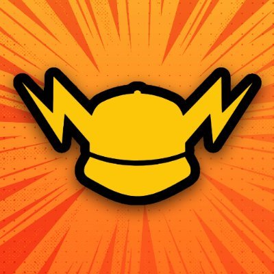 TheRippaverse's profile picture