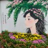 尘风 的头像