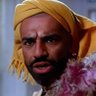 موحه الصلّاح 的头像