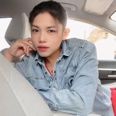 Max🫀's profile picture
