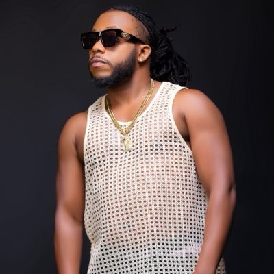 Bob Cailloux Officiel's profile picture