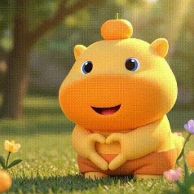 Jose243116's profile picture