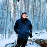 lvjps profil fotoğrafı