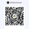 vk366's profile picture
