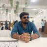 sachin NB profil fotoğrafı