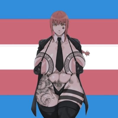 LITTLEARCONT_'s profile picture