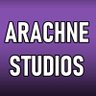 Фото профиля Arachne Studios