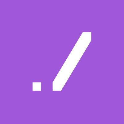 Parallax's profile picture