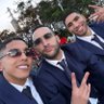 Mehdi.rt🇲🇦 的头像
