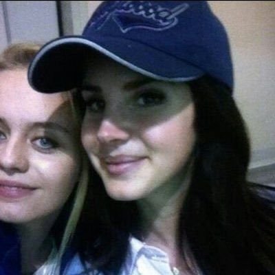 laurdrcore's profile picture