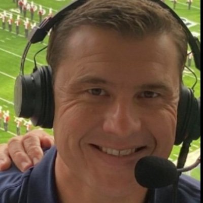 P356Loeffler's profile picture