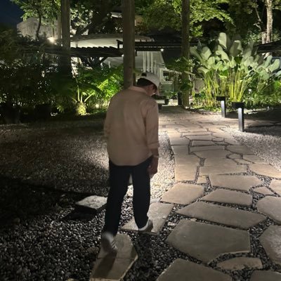 𝒿𝒹 ✿'s profile picture