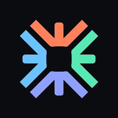 manifoldlabs's profile picture