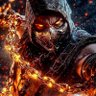 Kasongo profil fotoğrafı