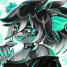 Sprigy 🔞 的头像
