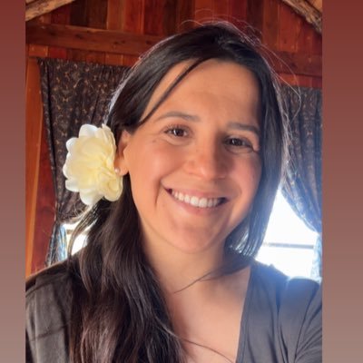 Camille_Sigl's profile picture